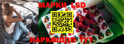 ГАЛЛЮЦИНОГЕННЫЕ ГРИБЫ Славгород
