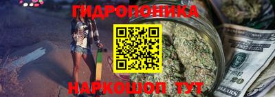 ГАЛЛЮЦИНОГЕННЫЕ ГРИБЫ Славгород