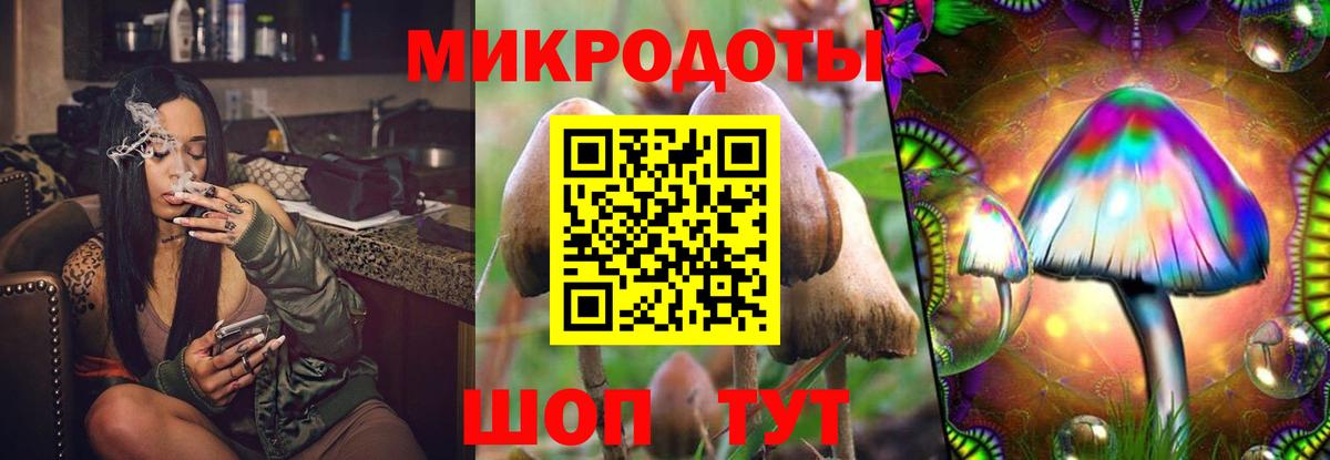 Псилоцибиновые грибы Magic Shrooms  Вход с VPN  Протвино 